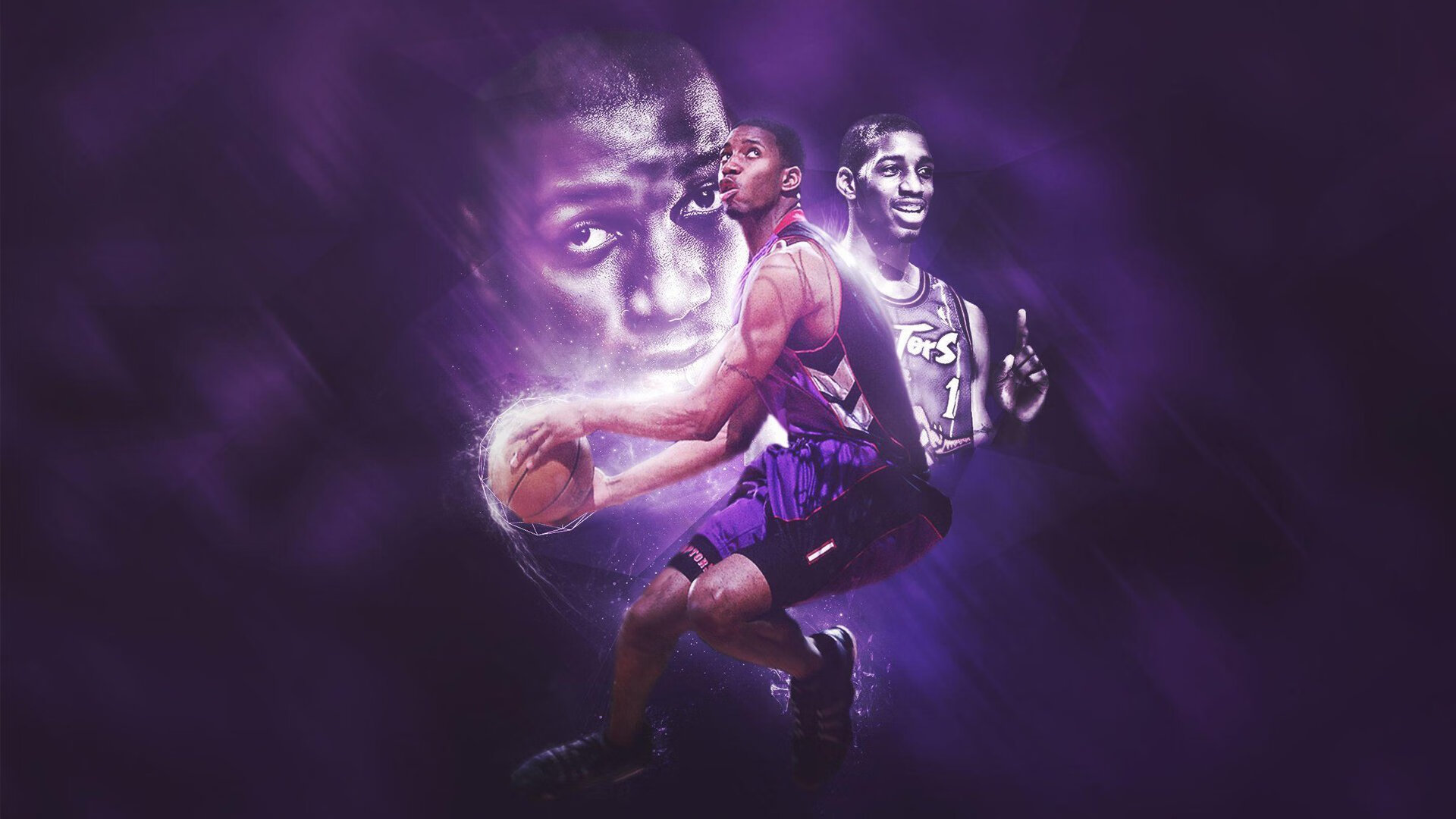乐动平台-体育迷的奇幻一夜，森林狼出局、尼斯中柱、蓉城备战NBA